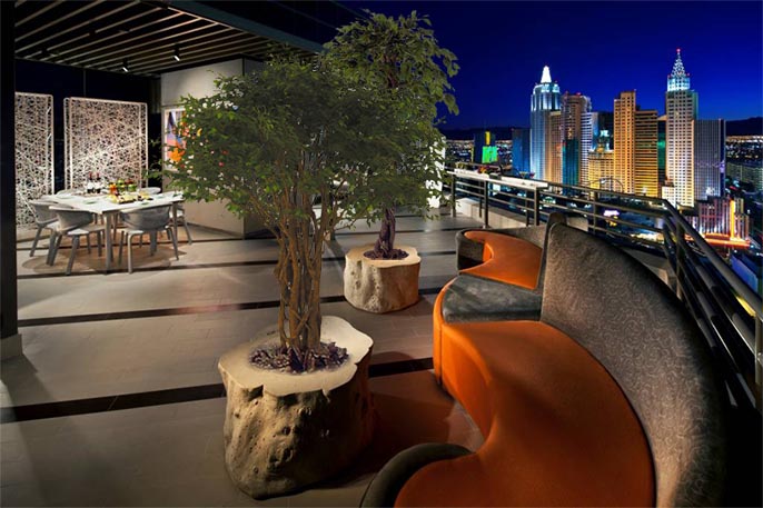 陽(yáng)臺(tái)仿真樹(shù).jpg 陽(yáng)臺(tái)仿真樹(shù)