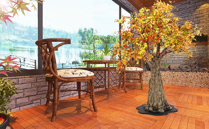 陽(yáng)臺(tái)仿真樹(shù).jpg 陽(yáng)臺(tái)仿真樹(shù)