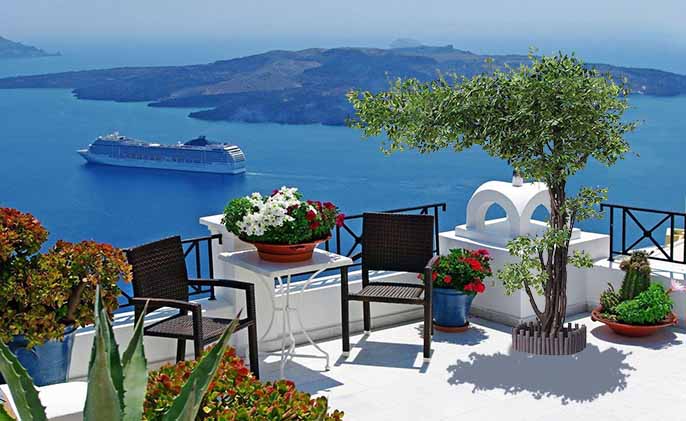 仿真樹裝飾效果圖.jpg 仿真樹裝飾效果圖