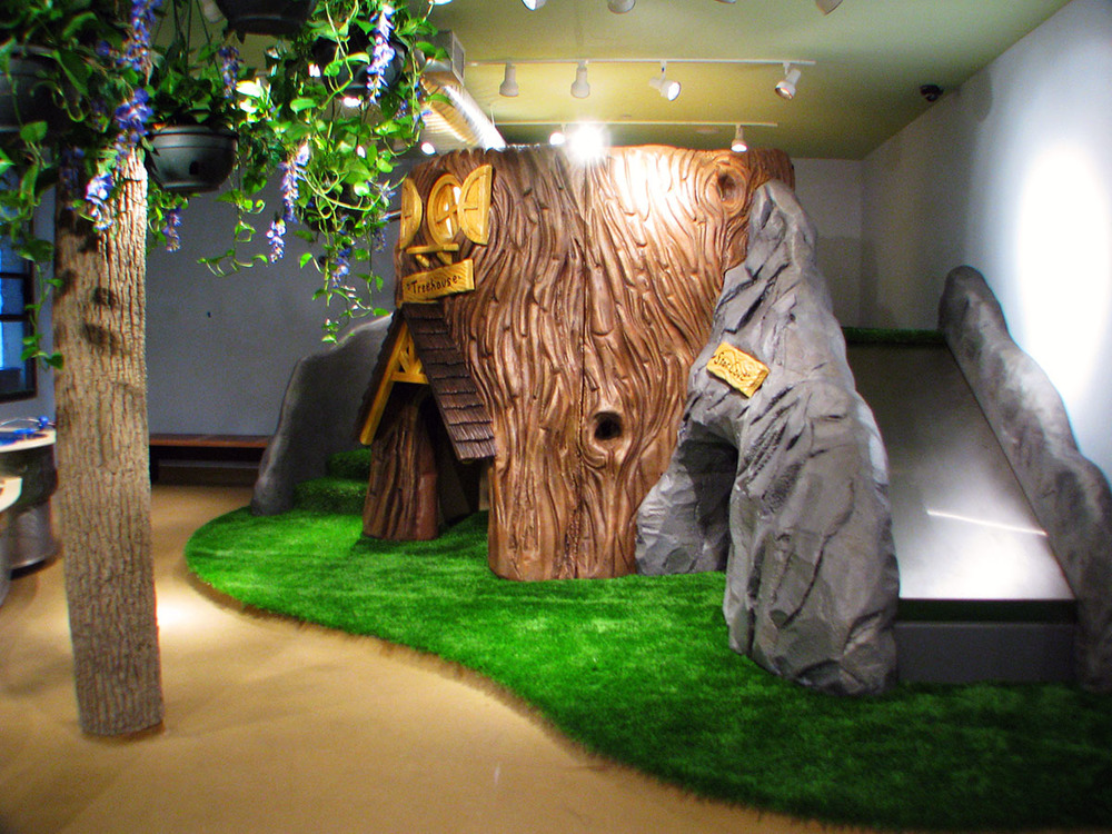 仿真樹廠家.jpg 仿真樹廠家