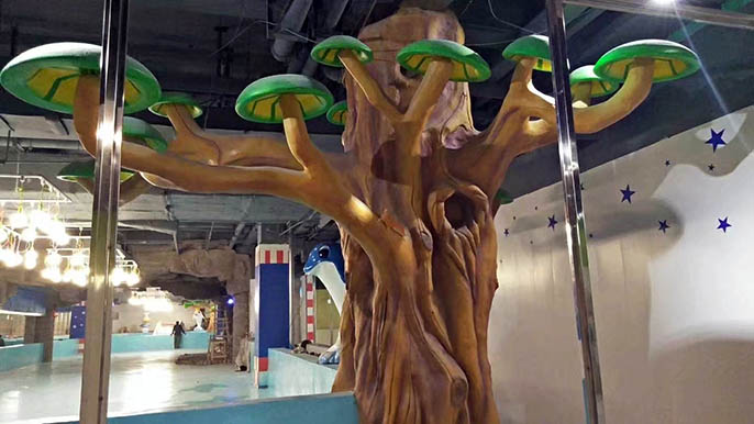 仿真樹.jpg 仿真樹