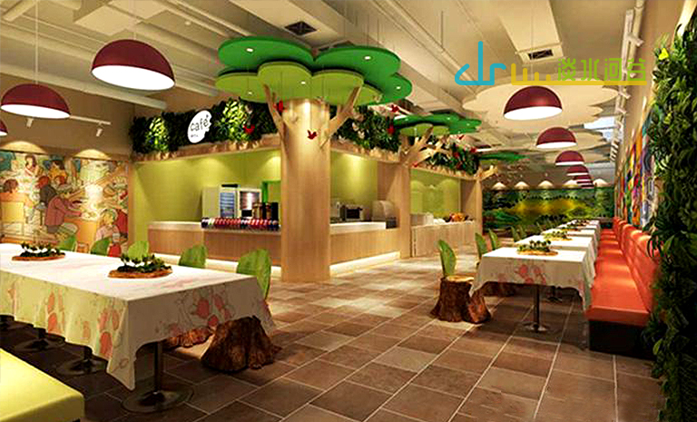 仿真樹制作.jpg 仿真樹制作