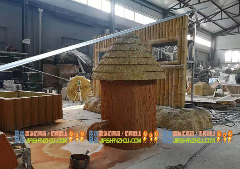 兒童淘礦加盟.jpg 兒童淘礦加盟