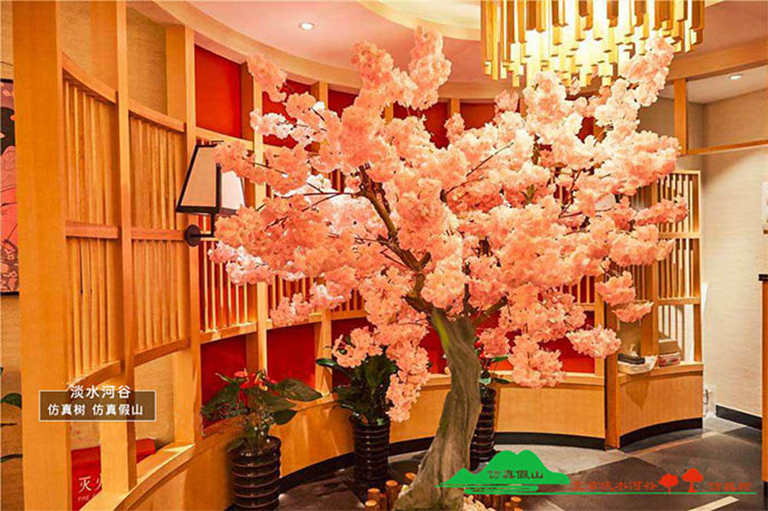 仿真樹.jpg 仿真樹.jpg