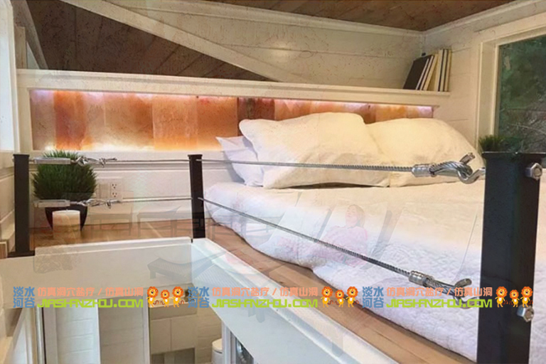 鹽療洞穴主題酒店.jpg 鹽療洞穴主題酒店