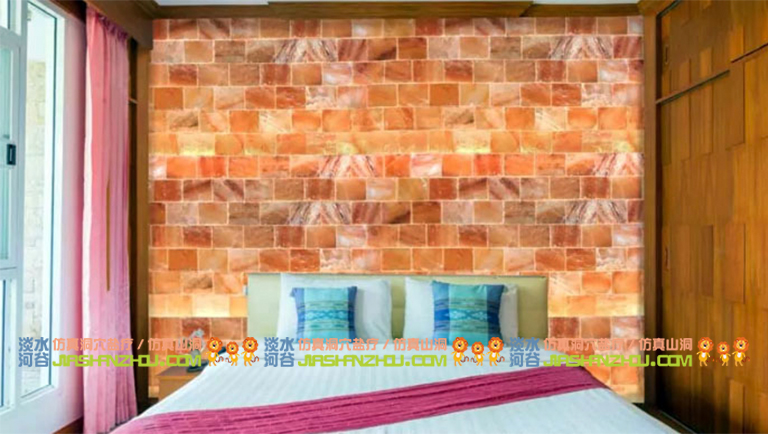 鹽療洞穴主題酒店.jpg 鹽療洞穴主題酒店