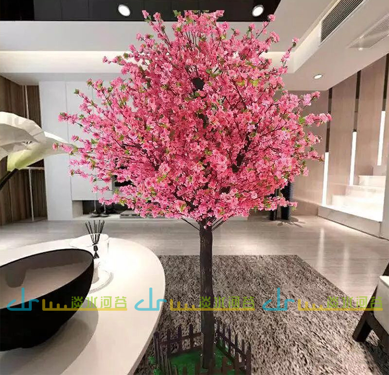 仿真樹植物.jpg 仿真樹植物