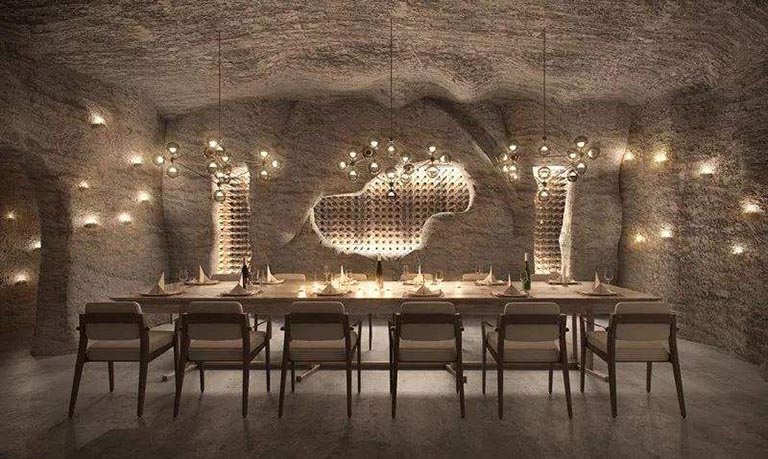 塑石假山的分類.jpeg 塑石假山的分類