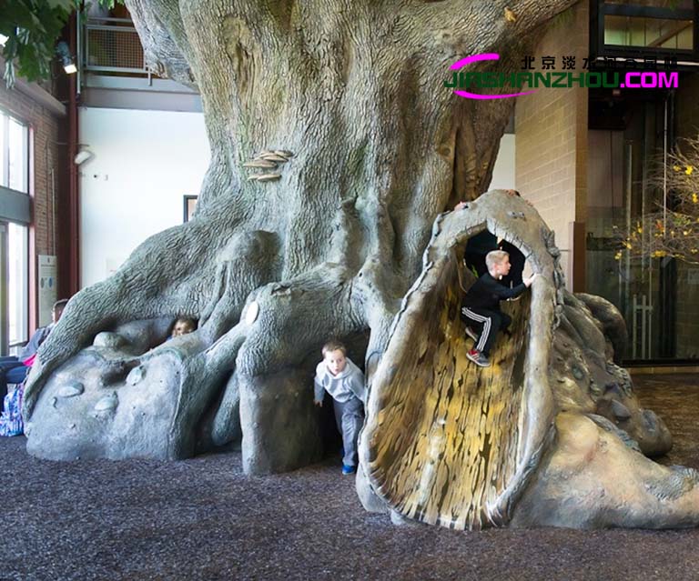 仿真樹.jpg 仿真樹