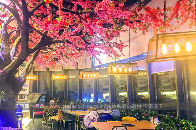 仿真樹.jpg 仿真樹