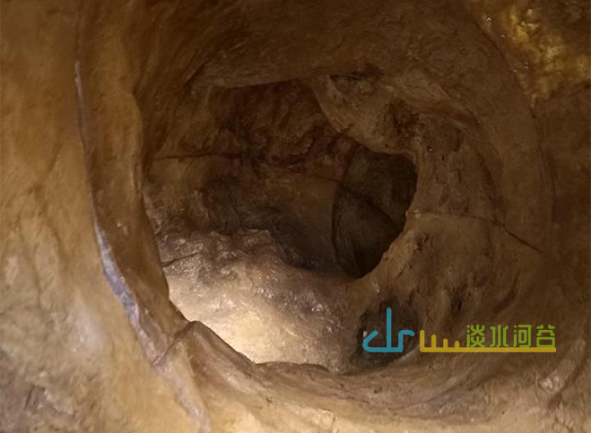 城市探洞工場(chǎng)加盟.jpg 城市探洞工場(chǎng)加盟