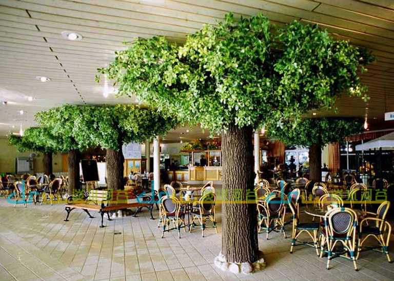 仿真樹.png 仿真樹