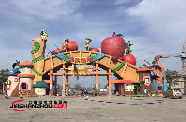 1573110983646553.jpg 35.pic_hd.jpg