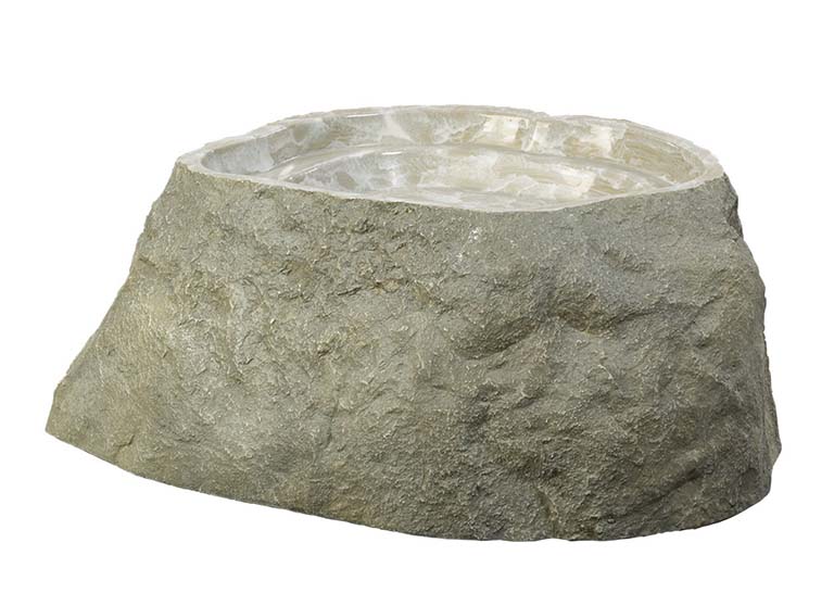 仿真人造景觀石制作工藝.jpg 仿真人造景觀石制作工藝