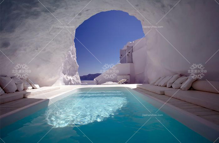 裝修成山洞那樣風(fēng)格.jpg 裝修成山洞那樣風(fēng)格