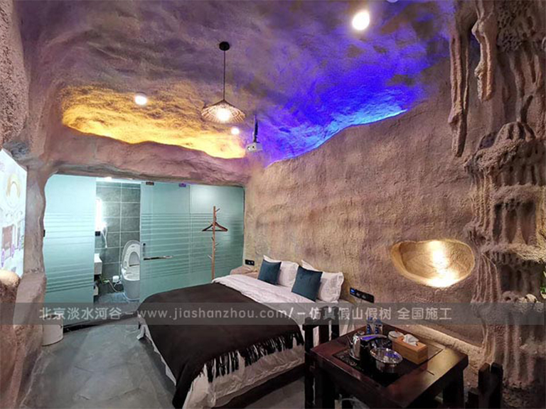 仿山洞造型.jpg 仿山洞造型