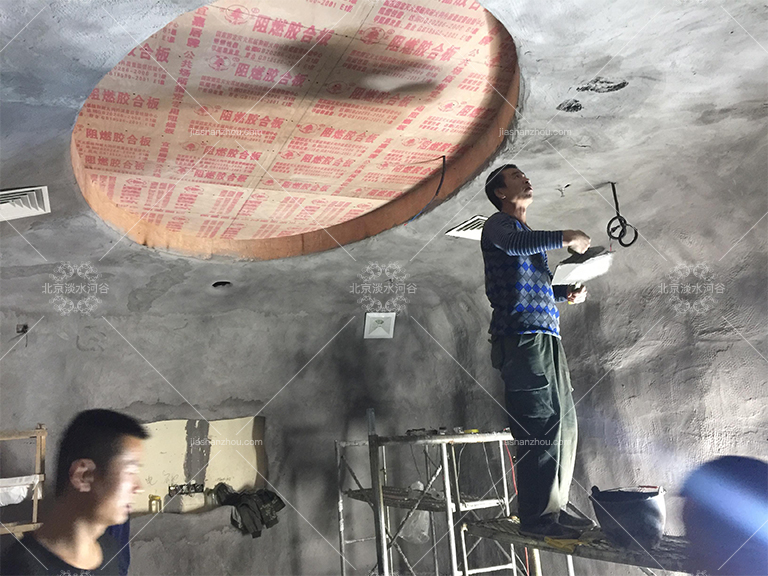 仿山洞造型.jpg 仿山洞造型