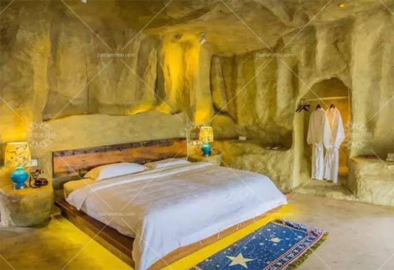 室內(nèi)山洞裝修.jpg 室內(nèi)山洞裝修