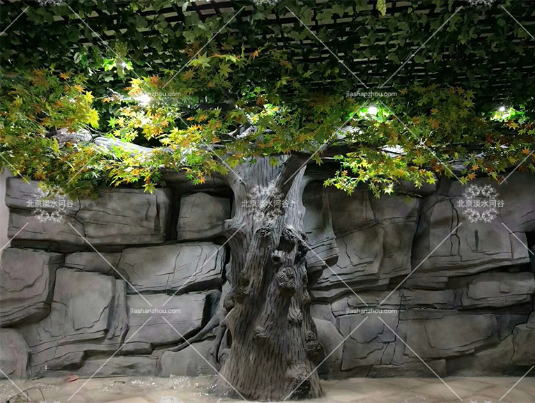 仿真樹.jpg 仿真樹