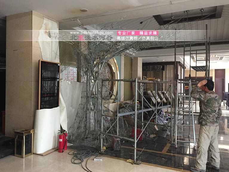 仿真榕樹葉.jpg 仿真榕樹葉