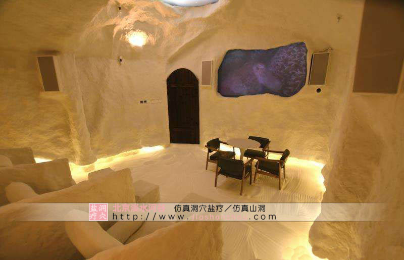 1575881283555357.jpeg 1572830837201982.jpeg