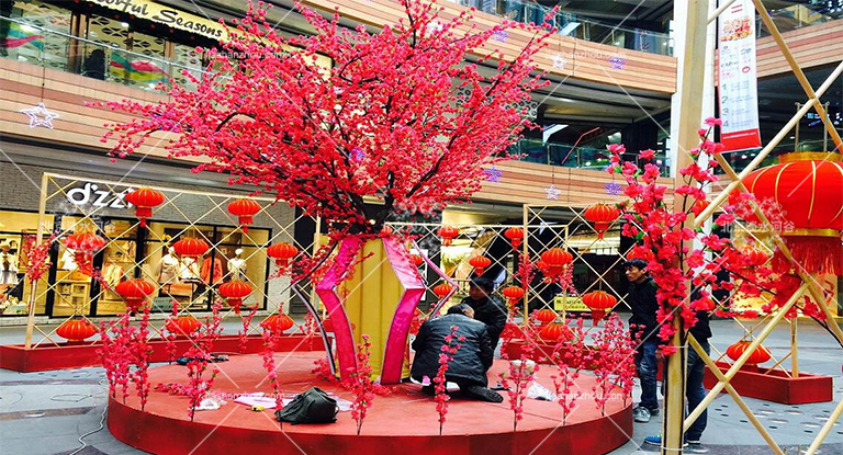 仿真樹.jpg 仿真樹