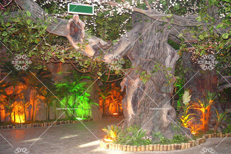 仿真樹.jpg 仿真樹