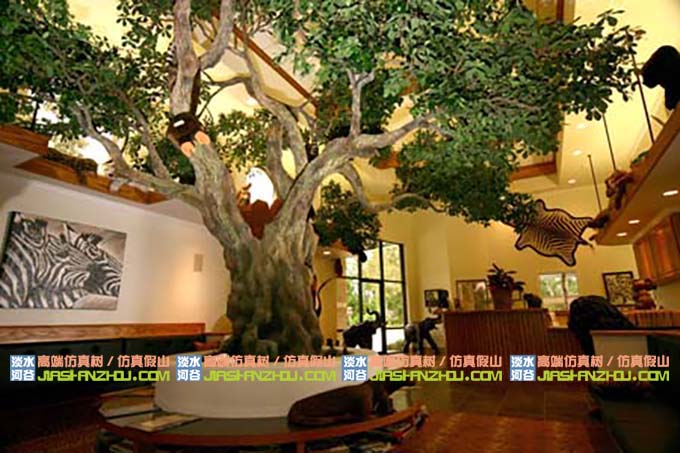 仿真樹(shù)廠家.jpg 仿真樹(shù)廠家