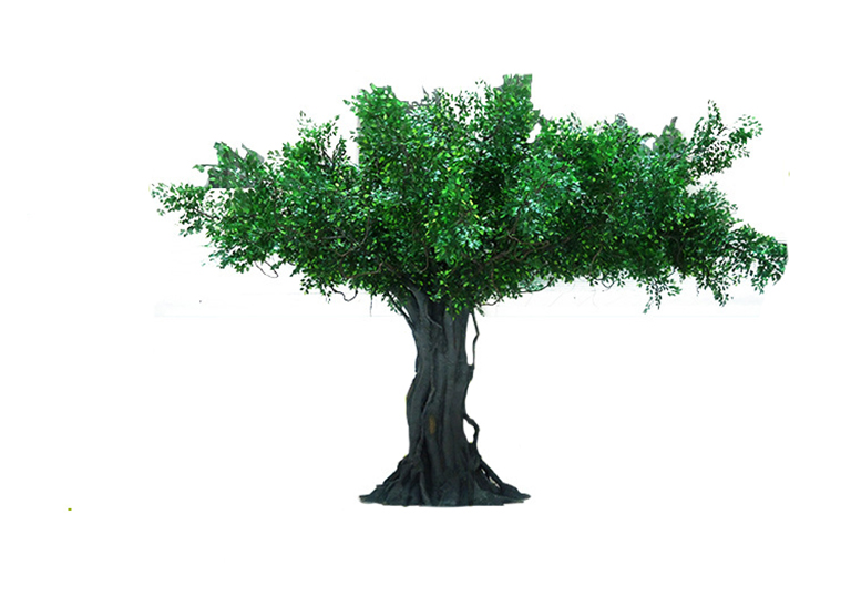 仿真樹(shù)廠家.jpg 仿真樹(shù)廠家
