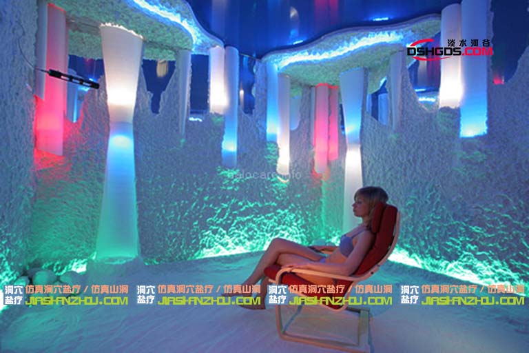 鹽洞設(shè)計(jì)制作.jpg 鹽洞設(shè)計(jì)制作