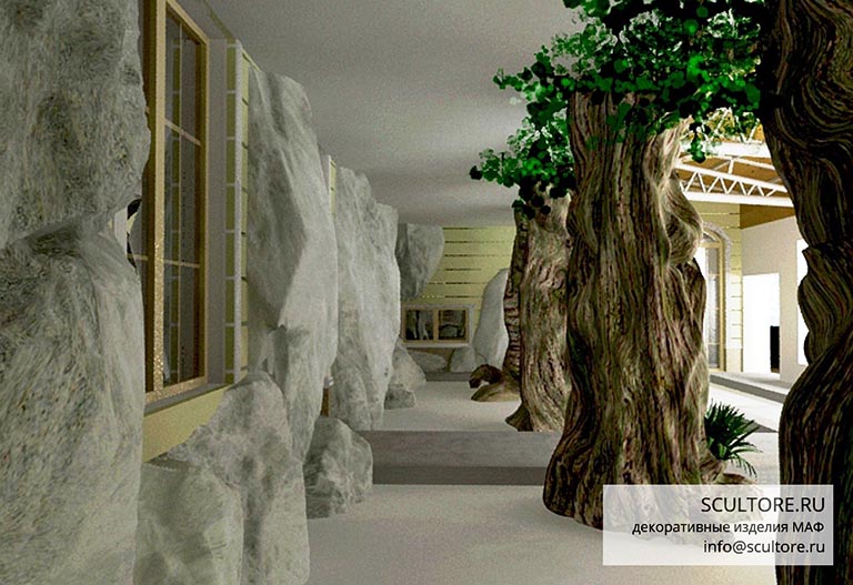 國(guó)外仿真樹.jpeg 國(guó)外仿真樹