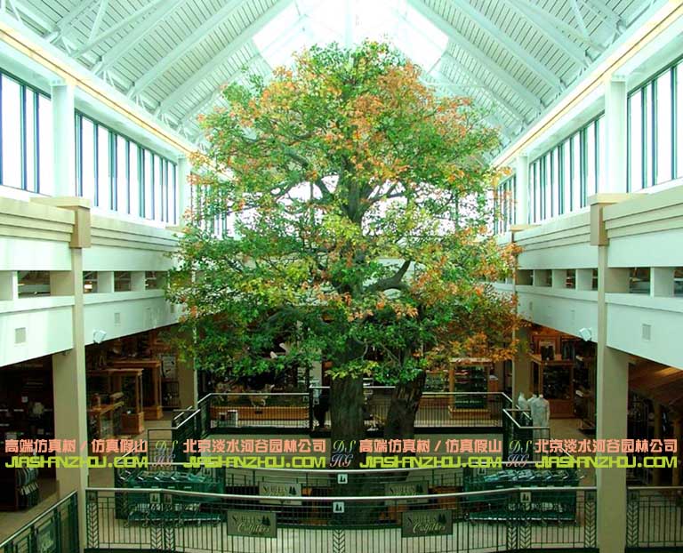 制作仿真樹的廠家.jpg 制作仿真樹的廠家