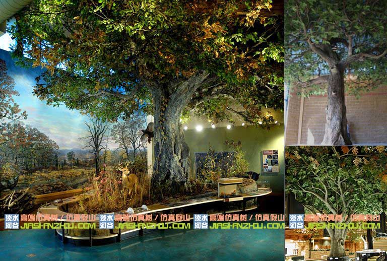 北京塑樹廠家.jpg 北京塑樹廠家