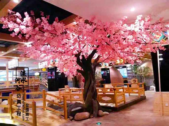 仿真樹(shù)圖片.jpg 仿真樹(shù)圖片