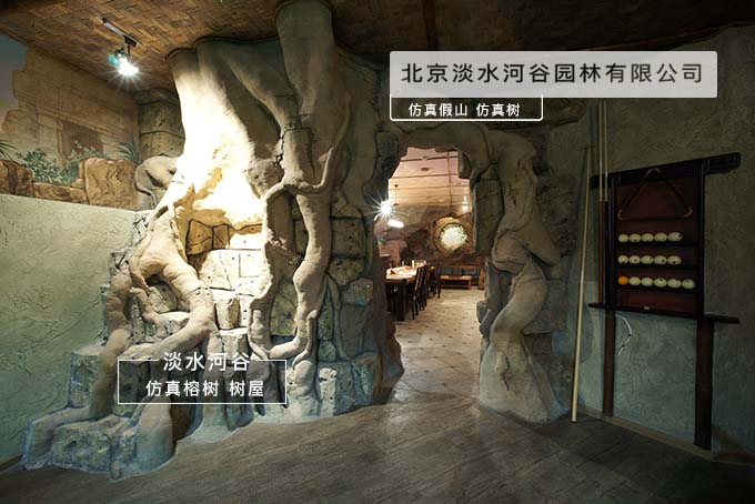 仿真樹(shù)圖片.jpg 仿真樹(shù)圖片