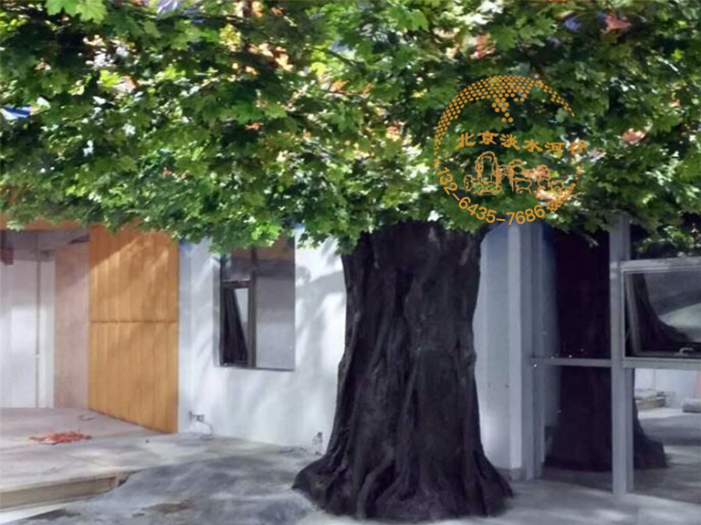 仿真樹(shù)圖片.jpg 仿真樹(shù)圖片