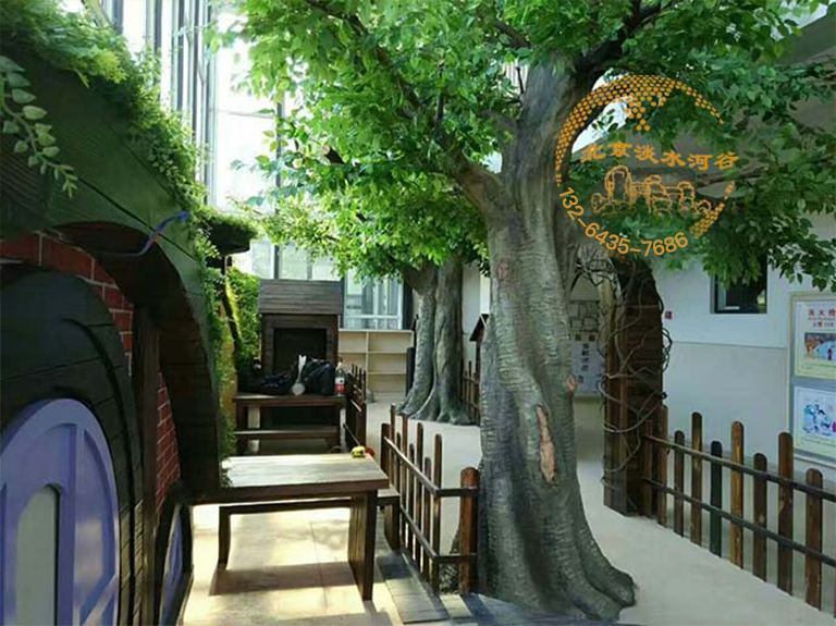 仿真樹(shù)圖片.jpg 仿真樹(shù)圖片