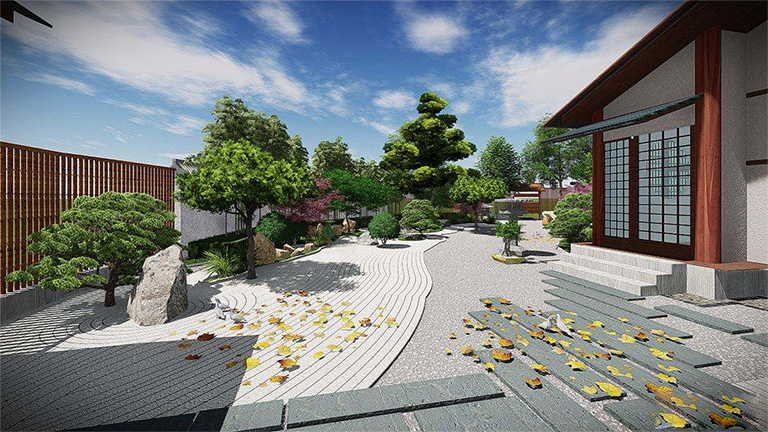 仿真樹.jpg 仿真樹