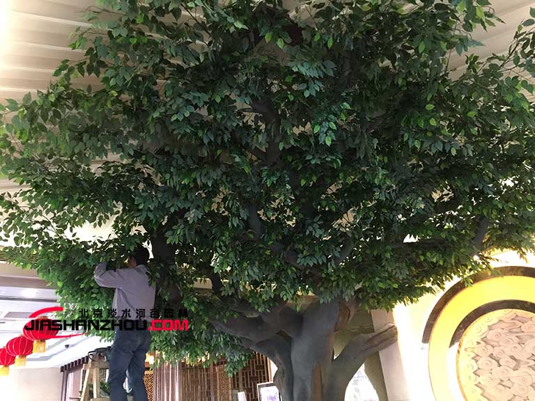 仿真樹水泥樹.jpg 仿真樹水泥樹