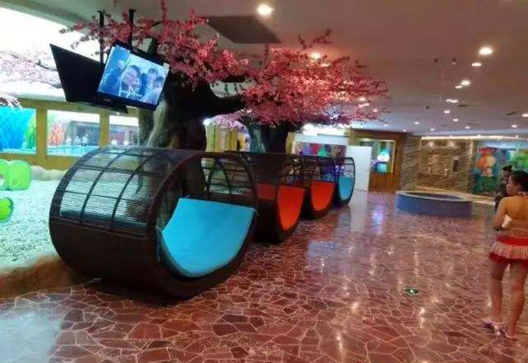 仿真樹.jpeg 仿真樹