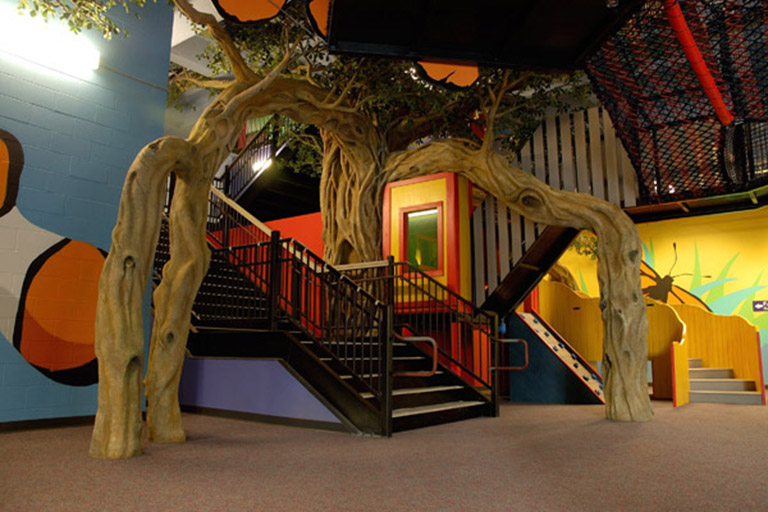 仿真樹.jpg 仿真樹