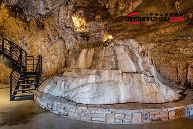 水泥溶洞巖洞山洞飯店.jpg 水泥溶洞巖洞山洞飯店