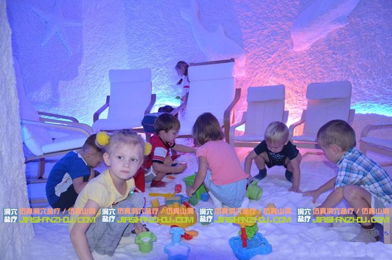 塑石假山.jpg 塑石假山