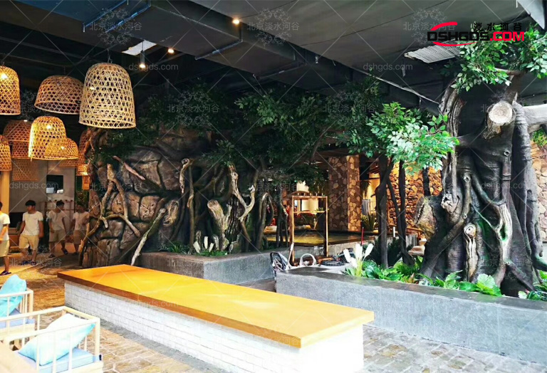 仿真樹.jpg 仿真樹