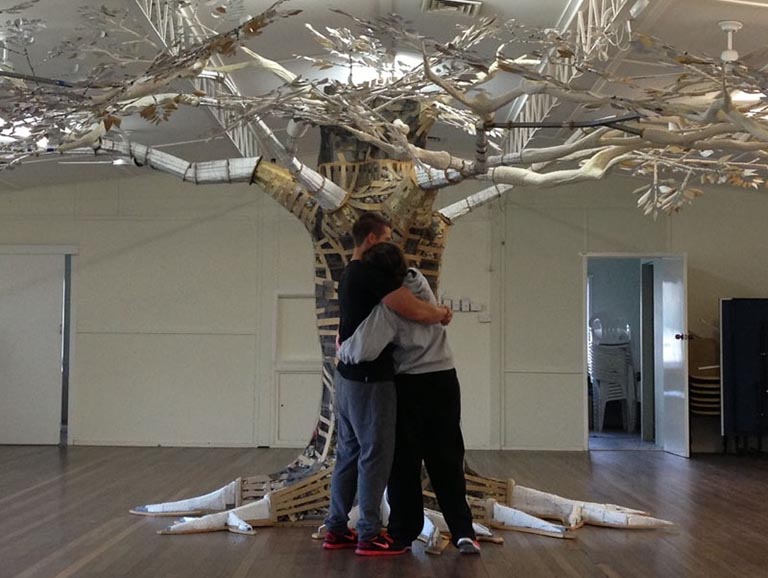 仿真樹.jpg 仿真樹