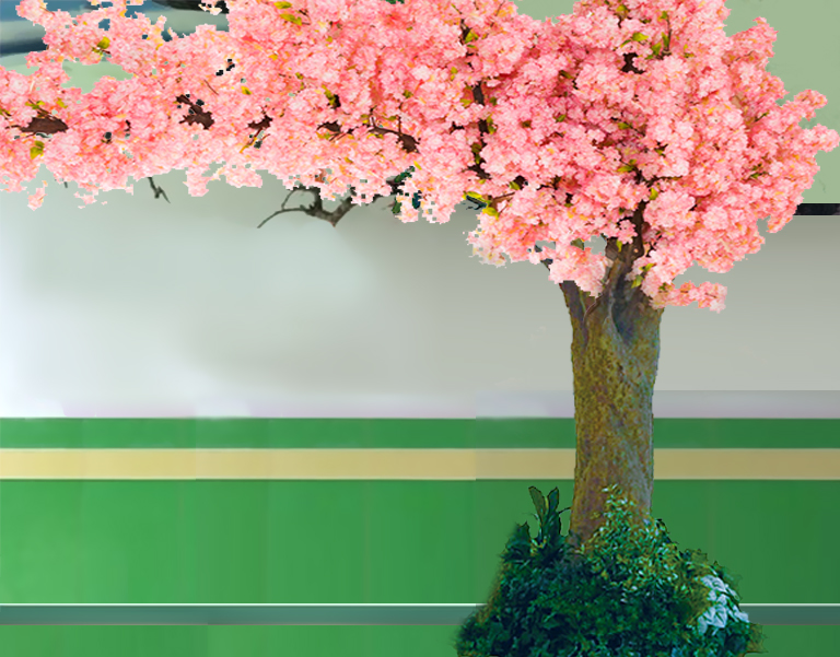 室內(nèi)仿真假樹(shù).jpg 室內(nèi)仿真假樹(shù)