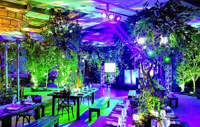 仿真柳樹(shù).jpg 仿真柳樹(shù)