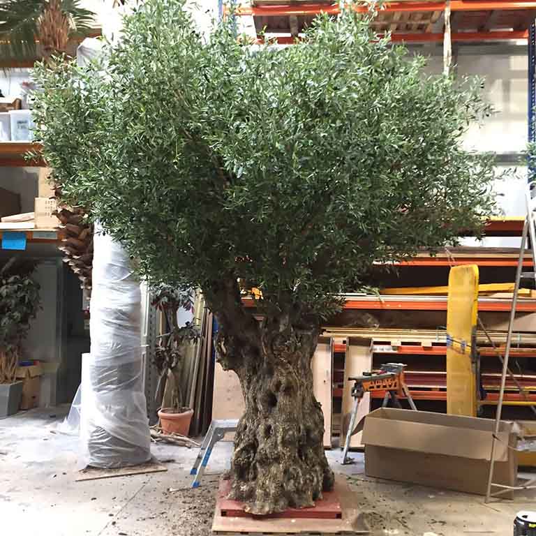 仿真柳樹(shù).jpg 仿真柳樹(shù)