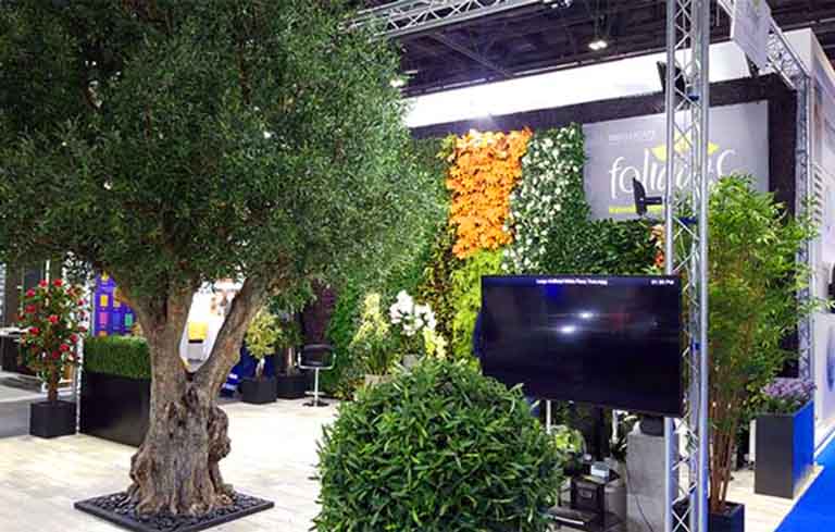 仿真柳樹(shù).jpg 仿真柳樹(shù)