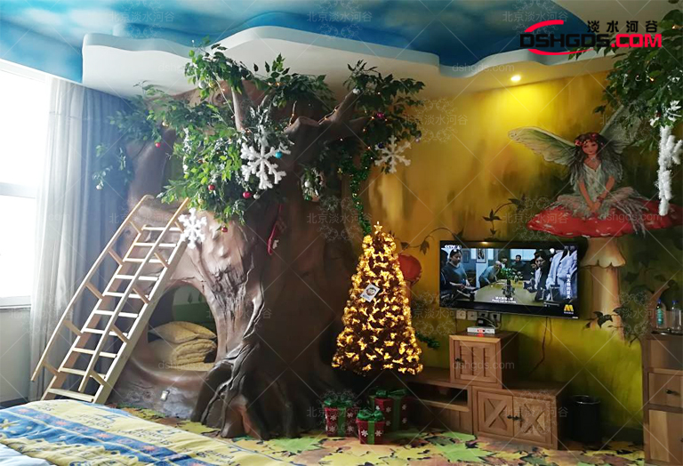 室內(nèi)假樹.jpg 室內(nèi)假樹